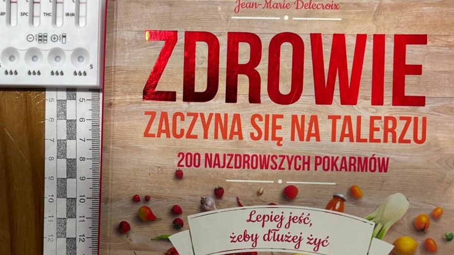 Fot. Licencjodawca