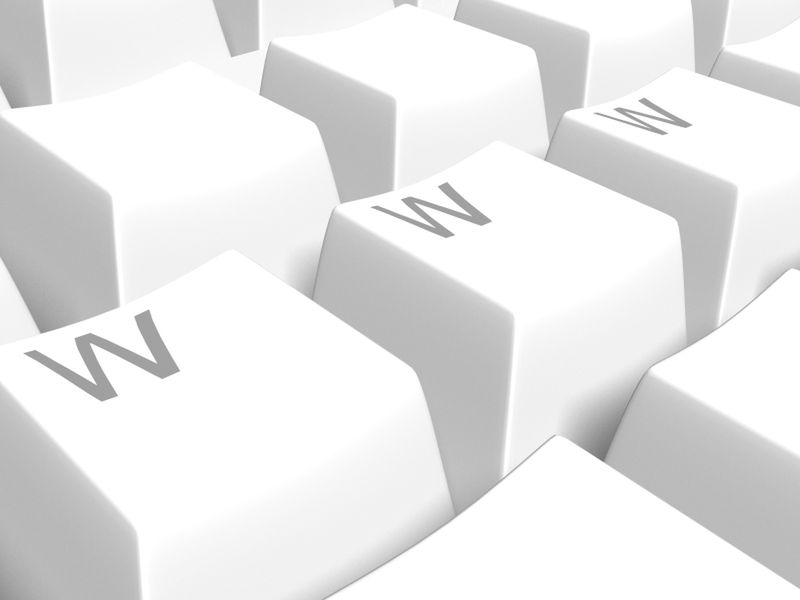Rozliczanie się przez internet już możliwe 1