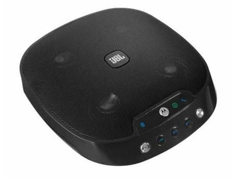 Motorola EQ7 1