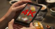 #wSkrócie: Xperia Z5+ z ekranem 4K, nowa apka Facebooka i bateria Galaxy Note'a 5
