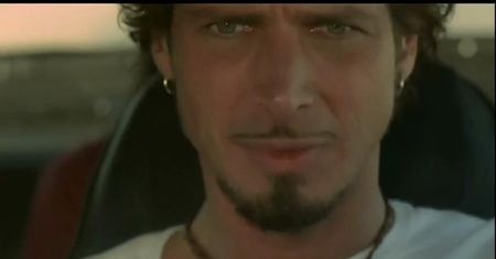 Rock vs hip-hop, muscle cars vs bling-bling – auta w teledyskach [cz. 2]