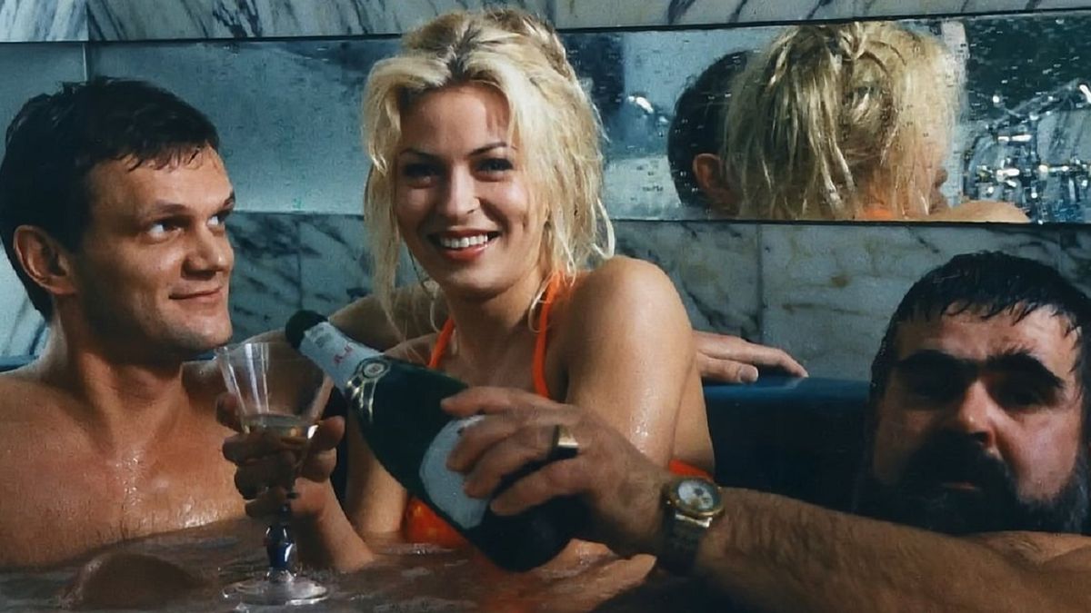 Była gwiazdą Killera. Tak wygląda dziś Kamila Paszke