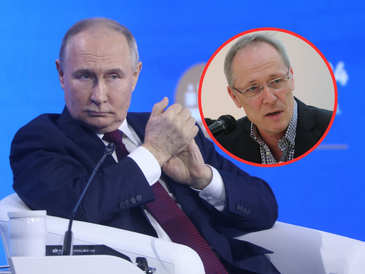 Ukraine's resistance dwindles as war fatigue sets in, German expert warns