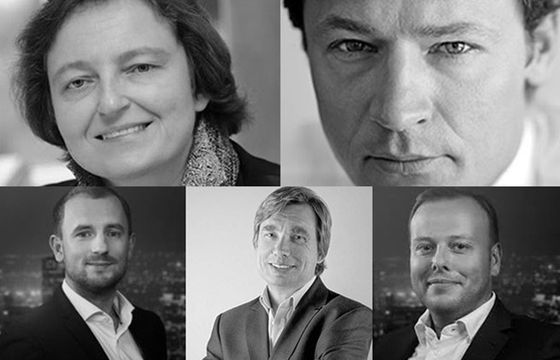 Branża eventowa czeka na tarczę antykryzysową 2.0. "Rząd przyjął strategię wait-and-see"