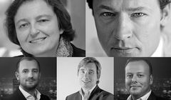 Branża eventowa czeka na tarczę antykryzysową 2.0. "Rząd przyjął strategię wait-and-see"