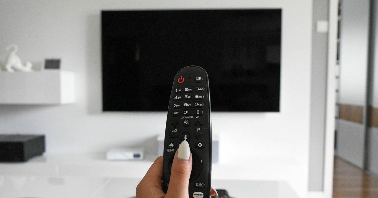 Abonament RTV wzrośnie w 2026 roku. Kto nie musi płacić?