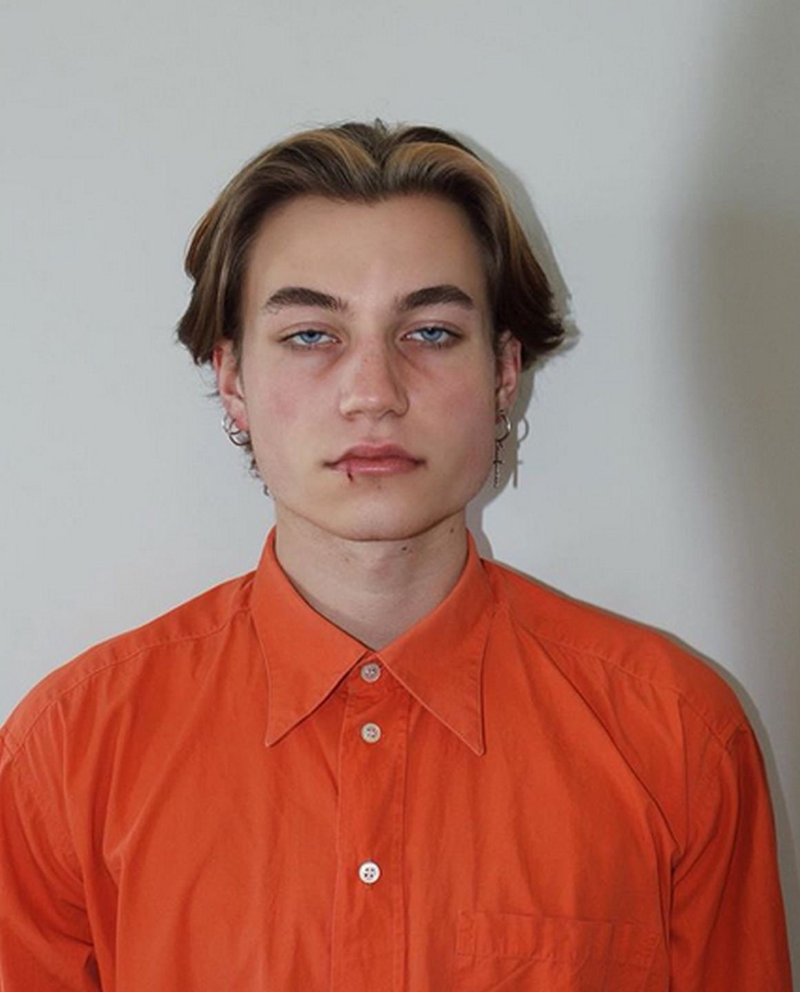 Szymon Zaparty
