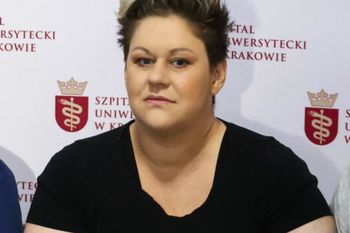 Rodzina pięcioraczków opuszcza Tajlandię. "Musimy się spakować"