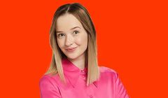 Kasia Wilk znika z Radia Złote Przeboje