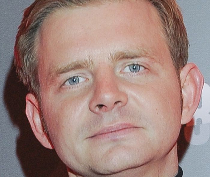 Rafał Zawierucha