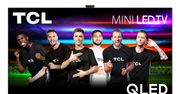 Wysoka jakość i atrakcyjna cena mogą iść w parze. Oferta TCL to udowadnia