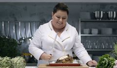 KER: Lidl w reklamie z Dorotą Wellman zachęca dzieci do złych zachowań