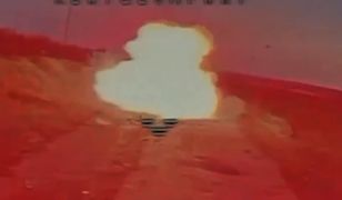 "Nie spotkaliśmy się z tym od 2022 roku". Krwawe walki o Bramę Donbasu