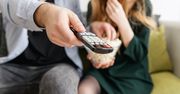 Jak działa telewizja naziemna? Podstawowe informacje, które warto znać