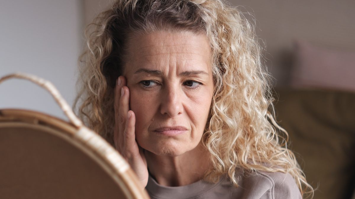 Jak olej z pestek dyni działa na skórę? 