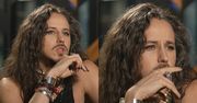 Michał Szpak o żałobie po śmierci mamy: "Pogrążałem się w klubowej muzyce i zagłuszałem ból" (WIDEO)
