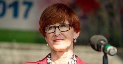 Każdy będzie "zdolny do pracy". Szykują się rewolucyjne zmiany w rentach
