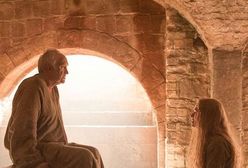 "Gra o tron": szokujący 10. odcinek 5. sezonu serialu!