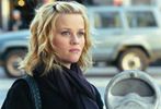 ''Passengers'': Kosmiczny romans Reese Witherspoon