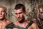 "Spartakus: krew i piach": Premiera serialu już w marcu w Telewizji Puls!