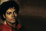 Michael Jackson pstryka palcami, Spike Lee kręci