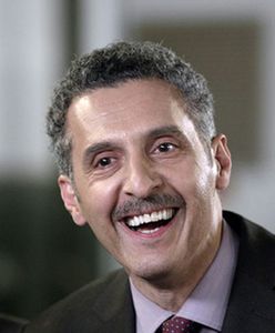 "Długa noc" z Johnem Turturro i Rizem Ahmedem w lipcu w HBO w USA i Polsce