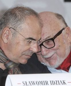 Co jeszcze zepsuje Jerzy Hoffman?