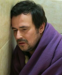 "Na dobre i na złe": tajemnicze zniknięcie Latoszka