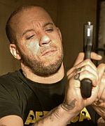 ''Szybcy i wściekli'': Vin Diesel w części szóstej i siódmej