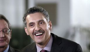 "Długa noc" z Johnem Turturro i Rizem Ahmedem w lipcu w HBO w USA i Polsce