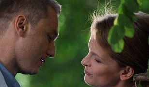 Dominika Ostałowska przyjmie oświadczyny