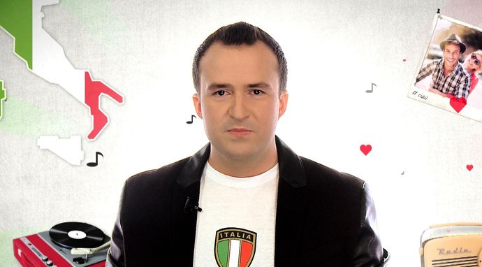 Dolce Vita