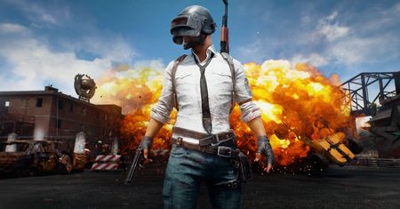 Jak łatwo zarobić 135 tys. zł w rok? Można na przykład pograć w PUBG... na cheatach
