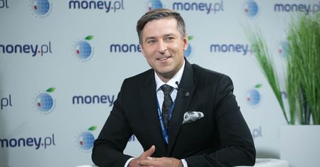 Umowa UE z Japonią szansą dla polskich firm. Prezes Ursusa: "Zdobyć ten rynek będzie trudno"