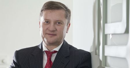 Polimex-Mostostal dostanie blisko 40 mln zł
