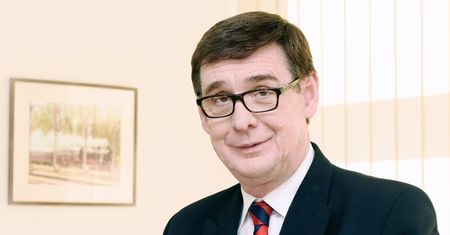 Niepotrzebna wyprzedaż. PKP ma inne plany na polską kolej