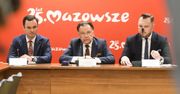 Ruszają kolejne nabory na wsparcie z UE