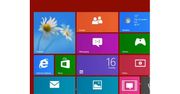 Będzie nowa funkcja w Windows 8