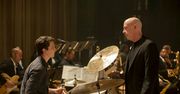 ''Whiplash'': Droga do wielkości [RECENZJA DVD]