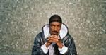 Życie Snoop Dogga w HBO