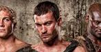 "Spartakus: krew i piach": Premiera serialu już w marcu w Telewizji Puls!