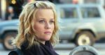 ''Passengers'': Kosmiczny romans Reese Witherspoon