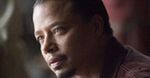 ''Prisoners'': Terrence Howard u boku Hugh Jackmana