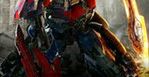 [wideo] Sześć razy ''Transformers 3''