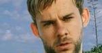 Dominic Monaghan nie żyje w "Hobbicie"