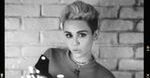 Mama Patricka Schwarzeneggera nie lubi Miley Cyrus