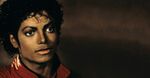 Michael Jackson pstryka palcami, Spike Lee kręci