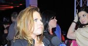 Kwaśniewska będzie gwiazdą TVP