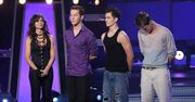 'You can dance': odpadł faworyt Piróga!