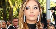 Nabilla Benattia znów nie uniknęła wpadki! Robi to celowo?!